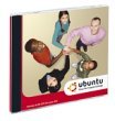 CD-Ubuntu