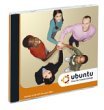 CD-Ubuntu