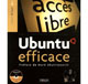 Ubuntu-efficace-Livre