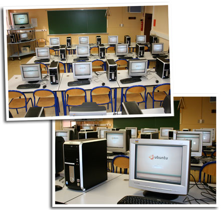 salle-informatique