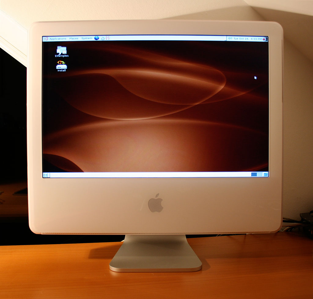 Loading Image