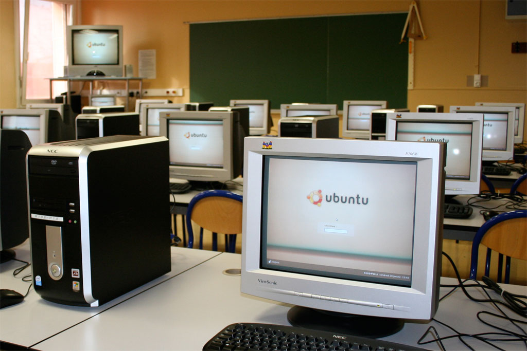 Loading Image