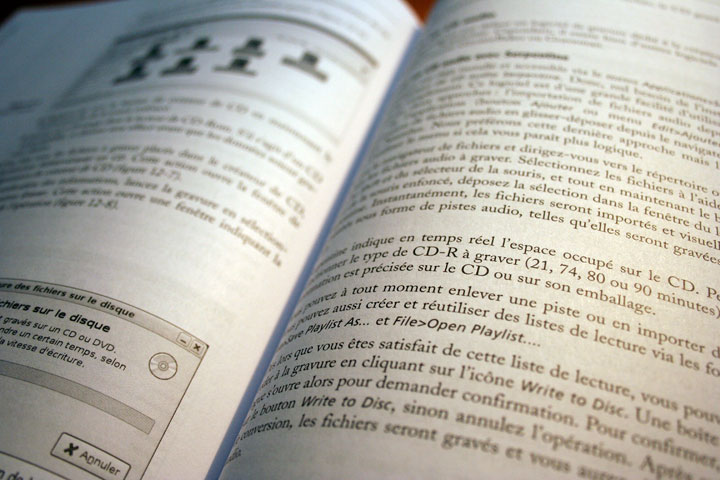 Loading Image